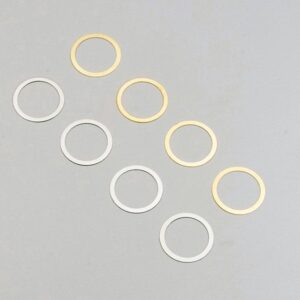 12*15mm SIM SET/.1/.2/4PCS  96646
