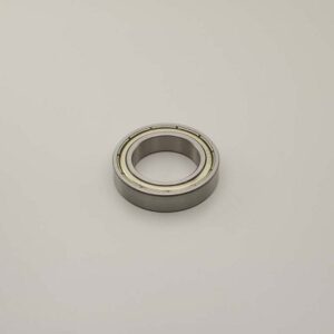 BEARING (20*32*7.0) 96695