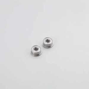 3x8x4mm F Ball Bearing 96883