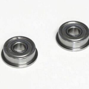 5*14*5mm F BALL BEARING 96887