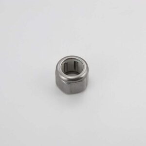 10*16*12mm ONEWAY BEARING  96890
