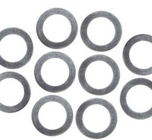 12*18*0.15mm SHIM   96946