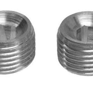 11mm Pillow Ball Nut(2Pcs/FZ76)   97003