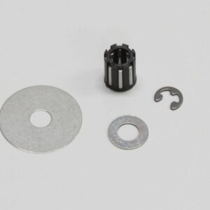 CLUTCH BEARING (1Pc/LD70)   97004
