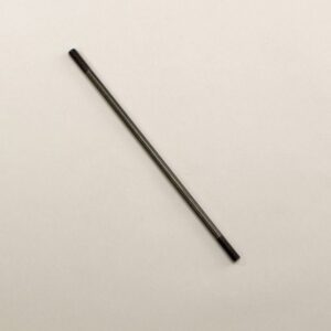 ROD 4x115mm / 1Pc   97007-115