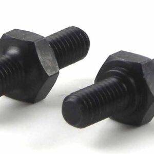 Adjust Rod(3x15mm/2pcs/SPW5) 97008-15