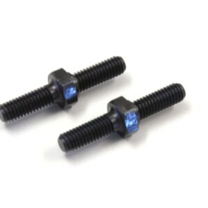 Adjust Rod(3x20mm/2pcs/SPW5) 97008-20