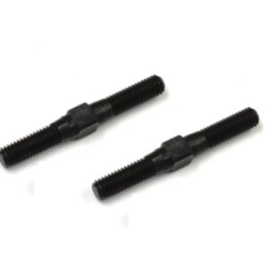 Adjust Rod(3x25mm/2pcs/VS105) 97008-25