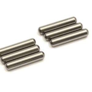 Pin (2.5x12.8mm/6pcs) 97011-128