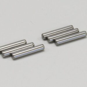 Pin (2.5x14mm/6pcs) 97011-14