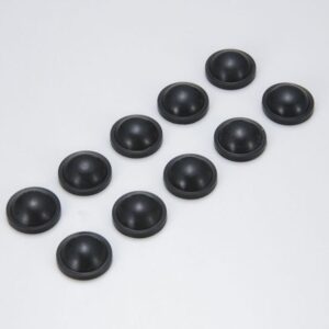 Diaphragm(φ12/10pcs/BSW32)  97012