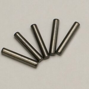 PIN( 2*12mm/ (5PCS) 97018-12