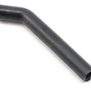 MUFFLER RUBBER PIPE (1Pc/FD33)   97019