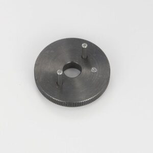 2pcs Flywheel (Φ35/ MFR/DBX/DST) 97022