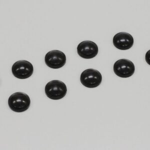 Diaphragm(10pcs/W5017)  97031