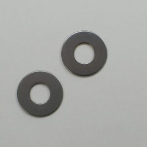 Pressure Plate(WBD4)  97032