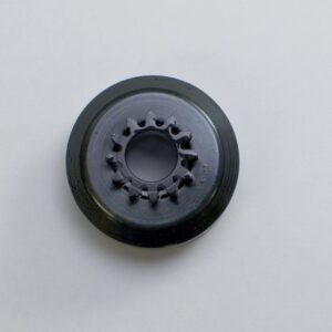 Clutch Bell (12T/LB-Type/SD53)  97034-12