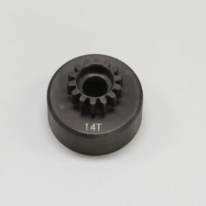 Clutch Bell (14T/BB-Type/IFW47)   97035-14