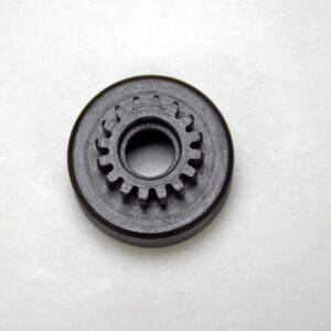 Clutch Bell (16T/BB-Type)   97035-16