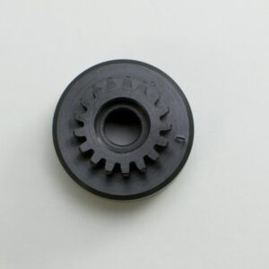 Clutch Bell (17T/BB-Type)  97035-17
