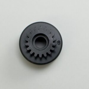 Clutch Bell (18T/BB-Type)   97035-18