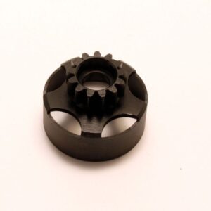 One Piece Clutch Bell 14T (lightWeight) 97035LW-14