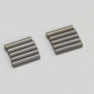 Pin (2.6x14mm/10pcs/IF39) 97037-14