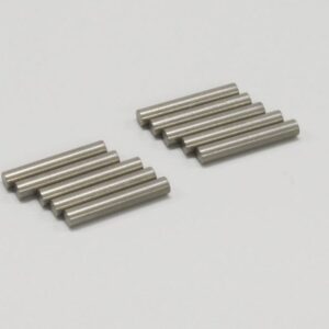 Pin(2.6x16mm/10pcs/BS52) 97037-16