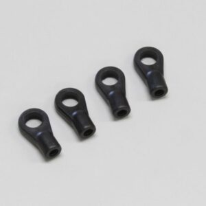 5.8mm Ball End (L=12/4pcs) 97038