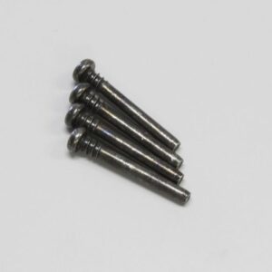 Screw Pin (3*25mm/4pcs)   97039-25