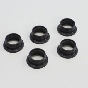 Muffler Gasket (21-28 Class/5pcs)   97045B