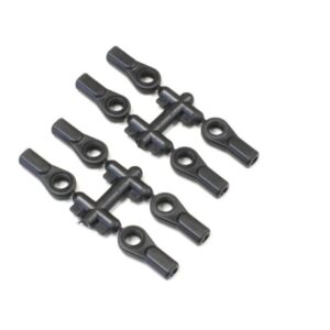 6.8mm Ball End(HG/8pcs) 97051