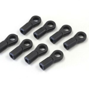 6.8mm Ball End(8pcs/1296) 97052