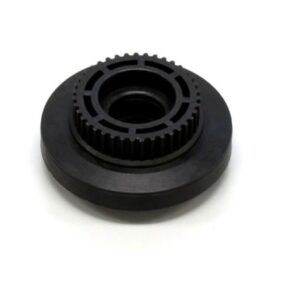 STARTER RING SET  36209-01