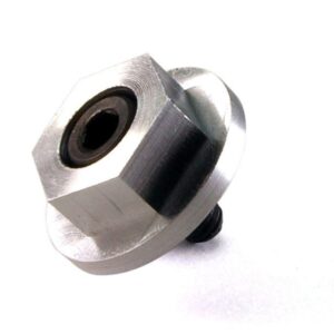 TIRE SETTER ADAPTOR (FOR SPADA) 36214-03