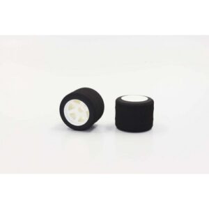 1/8 RACING TYRES RE.#37   36224-37