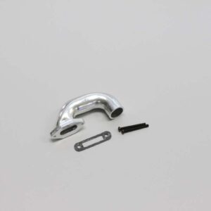MANIFOLD (SIDE EXHAUST) 39053