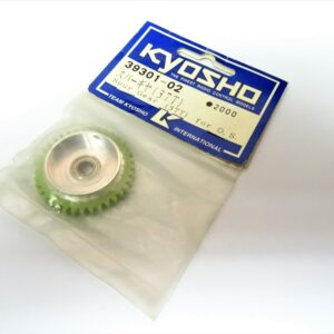 SPUR GEAR (37T) FOR O.S. 39301-02