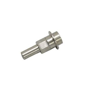 PILOT SHAFT OS 39301-08