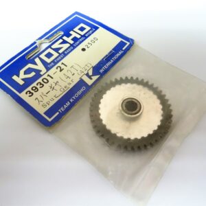 SPUR GEAR 42T 39301-21