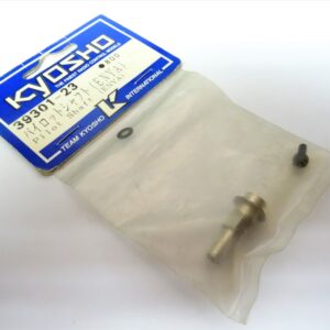 PILOT SHAFT (ENYA) 39301-23