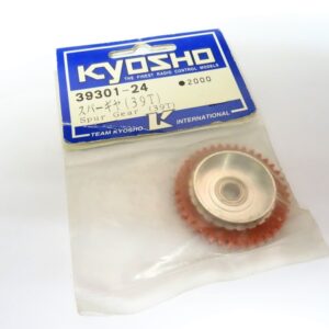 SPUR GEAR 39T 39301-24
