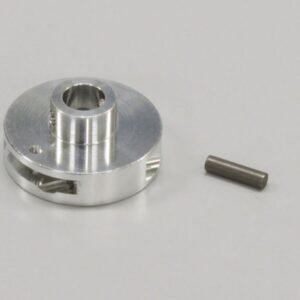 SHIFT CAM HOLDER  39305-01