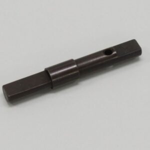 MAIN SHAFT 2SPEED TRANS PT 39305-05