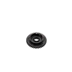 SPUR GEAR (H) 41T 39305-11