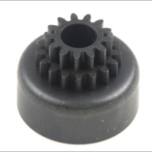 CLUTCH BELL (12-16T)  39431-02