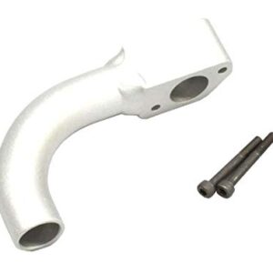MANIFOLD / OS-RX , RG , RF  39516