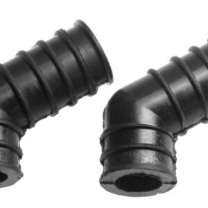 AIR CLEANER 1/10 39645-02
