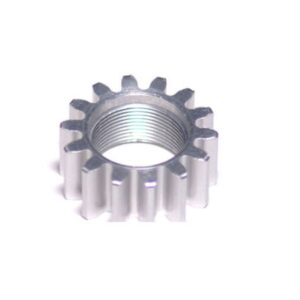 PINION GEAR L14T 39666-14L