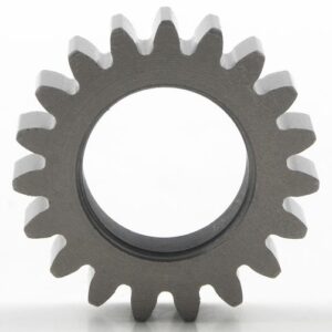 PINION GEAR H17T 39666-17H